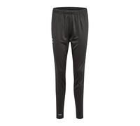 Hummel Staltic Tracksuit Pants Noir M Femme