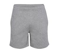 Hummel Pantalon 'Pulse' gris chiné, Taille 31-32