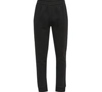 Hummel Pantalon 'Red' noir, Taille 34