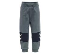 Hummel Samson Pants Gris 98 cm Garçon