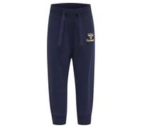 Hummel Pantalon Signe