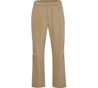 Hummel Pantalon 'Sorona' cappuccino, Taille 44