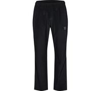 Hummel Hummel Sorona Regular Pant Pantalons 2XL Noir