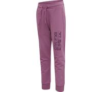 Hummel Pantalon Space Jam