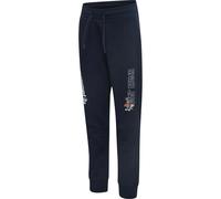 Hummel Pantalon Space Jam