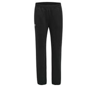 Hummel Pantalon Sweat