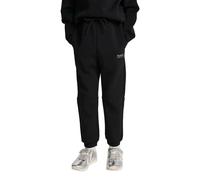 Hummel Pantalon Tech Fleece