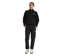 Hummel Pantalon Tech Fleece