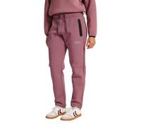 Hummel Pantalon Tech Fleece