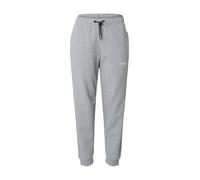 Hummel Pantalon 'Tech Fleece' gris, Taille 38