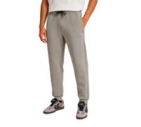 Hummel Pantalon Tech Fleece Regular