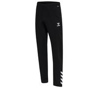 Hummel Pantalons hmlCORE XK GK Pants Sport Entraînement Landin noir 211477 2001