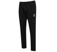 Hummel Pantalons Mover Cotton Pant Pants Sport Entraînement noir 205597 2001 WOW