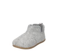 Hummel Pantoufle gris, Taille 28