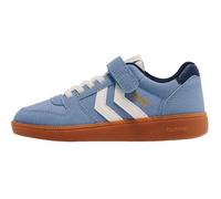 hummel Perfekt CL Junior Indoor Court Shoes EU 28