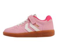 hummel Perfekt CL Junior Indoor Court Shoes EU 37