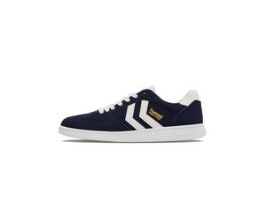 hummel Perfekt Classic Handball Shoes EU 42