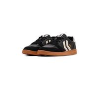 Hummel Perfekt Sp Baskets De Handball Vegan 226303 Noir