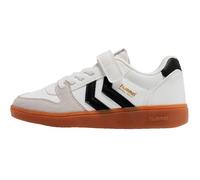 Hummel Chaussures Junior Perfekt SP de salle Taille 26