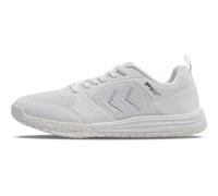 hummel Piii Power Play Pro LC Jr BasketMixte Enfant