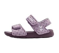 hummel Playa Slides EU 21