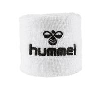 hummel Poignet éponge