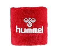 hummel Poignet éponge