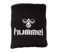 hummel Poignet éponge