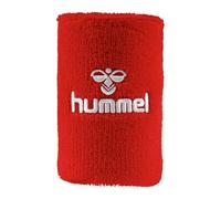 hummel Poignet éponge Old School