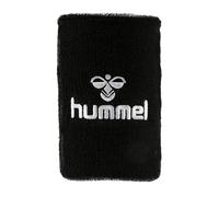 hummel Poignet éponge Old School
