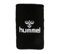 hummel Poignet éponge Old School