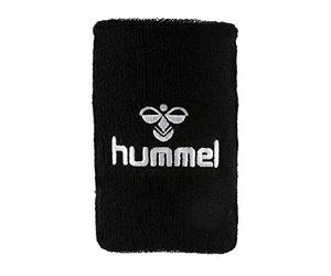 hummel Poignet éponge Old School