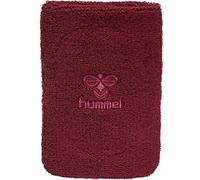 hummel Poignet éponge Sport Old School