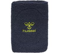 hummel Poignet éponge Sport Old School