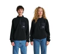 Hummel Polaire Demi-zip