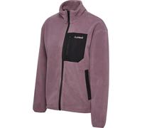 Hummel Polaire Polar