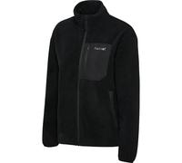 Hummel Polaire Polar