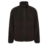 Hummel Polaire Sherpa