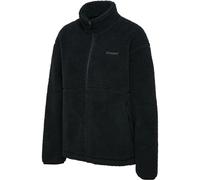 Hummel Polaire Sherpa