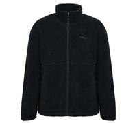 Hummel Polaire Sherpa