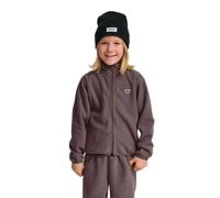 Hummel Polaire Zippée