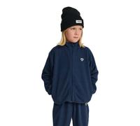 Hummel Polaire Zippée