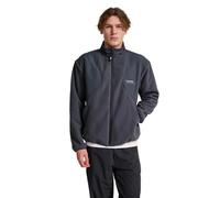 Hummel Polaire Zippée Hybrid