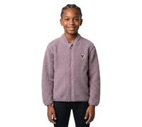 Hummel Polaire Zippée Mini Atlas
