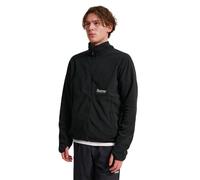 Hummel Polaire Zippée Pulse