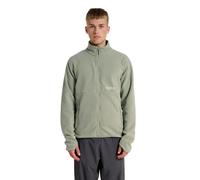 Hummel Polaire Zippée Pulse