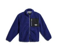Hummel Polaire Zippée Venture