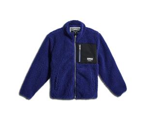 Hummel Polaire Zippée Venture