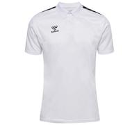 hummel Hmlpolo Fonctionnel Authentique Polo MÂLE