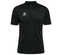 hummel Hmlessential Polo T-Shirt Mixte